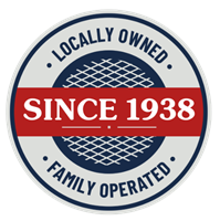 Glendale Heating and Air Conditioning