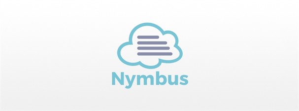 Nymbus Technologies
