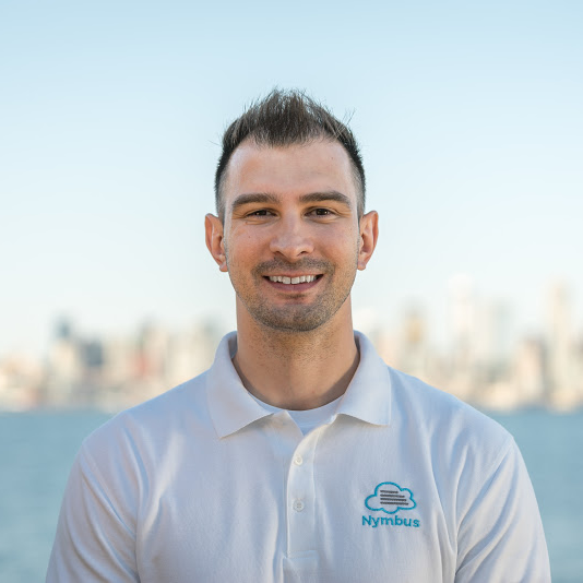 Gallery Image Hasan_Headshot.jpg