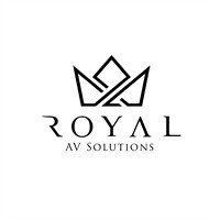 Royal AV Solutions
