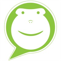 Green Monkeys Studio