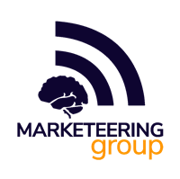 Marketeering Group
