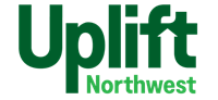 Uplift Northwest