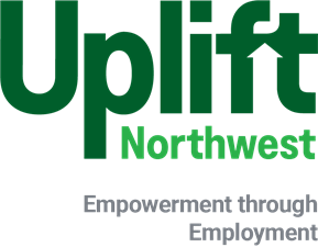 Uplift Northwest