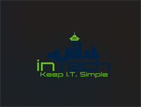 inTech Consulting