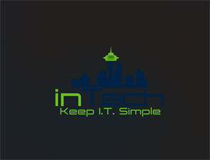 inTech Consulting