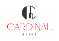 Cardinal Baths