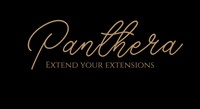 Panthera Beauty Accessories