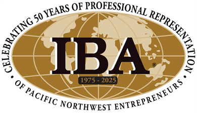 IBA, Inc.