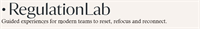 RegulationLab