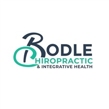 Bodle Chiropractic