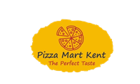 Pizza Mart Kent