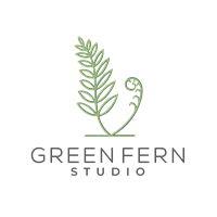 Green Fern Studio