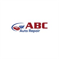 ABC Auto Repair