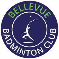 Bellevue Badminton Club