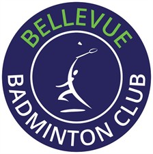 Bellevue Badminton Club