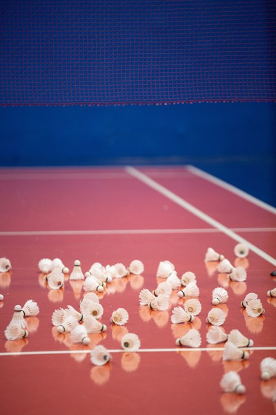Every rally starts here. Fast games. Friendly competition. New friendships. A simple shuttlecock has a way of bringing people together.  Whether you’re here for fitness, fun, or competition, there’s always another game waiting at BBC.