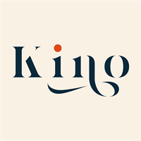 Kino Photobooth