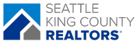 SEATTLE KingCounty REALTORS®