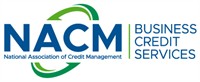 NACM Business Credit Services