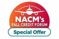 NACM Business Credit Services - Burien