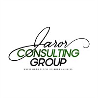 Jaror Consulting Group