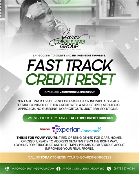 Gallery Image FAST_TRACK_CREDIT_RESET_.PNG