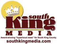 South King Media