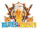Blues & Brews : On the Shores of Poverty Bay