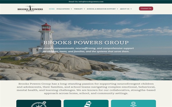 Gallery Image Client_Brooks_Powers_Group_Therapy_and_Counseling_Seattle.jpg