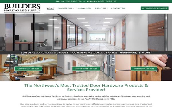 Gallery Image Client_Builders_Hardware_and_Supply_Seattle.jpg