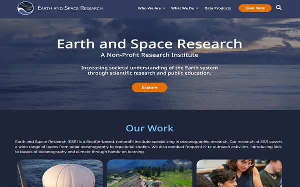 Gallery Image Client_Earth_and_Space_Research_Nonprofit_Seattle_WA.jpg