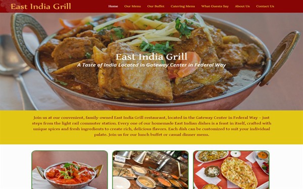 Gallery Image Client_East_India_Grill_Indian_Restaurant_Federal_Way_WA.jpg