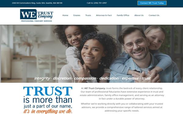 Gallery Image Client_We_Trust_Company_Fiduciary_Seattle.jpg