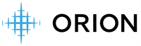Orion Industries