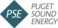 Puget Sound Energy