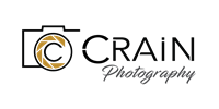 Crain Photography