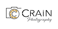 Crain Photography