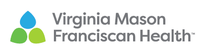 St. Anne Hospital (Virginia Mason Franciscan Health)