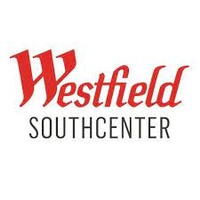 Westfield Southcenter