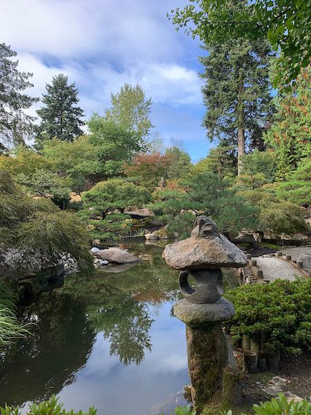 Gallery Image Highline_SeaTac_Botanical_Garden-Seike-Pond.jpg