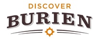 Discover Burien
