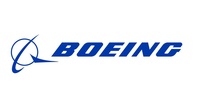 Boeing Company, The