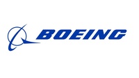 The Boeing Company