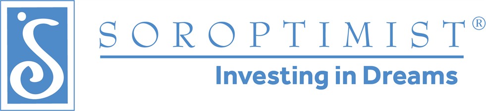 Soroptimist Int'l of Seattle South