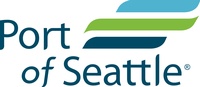 Port of Seattle/Seattle-Tacoma Airport