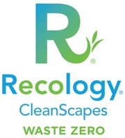 Recology CleanScapes