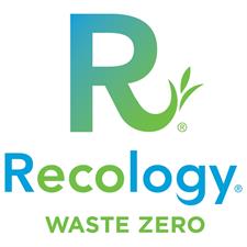 Recology King County