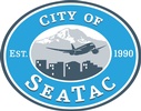 City of SeaTac