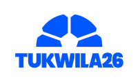 City of Tukwila
